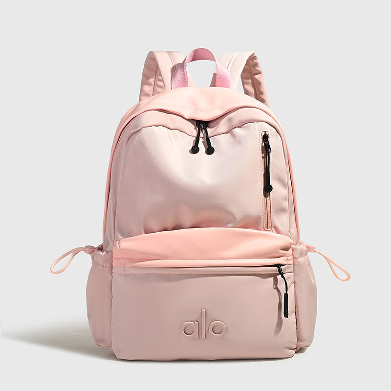 Buy alo bag Online With Best Price, Aug 2026 | Shopee Malaysia
