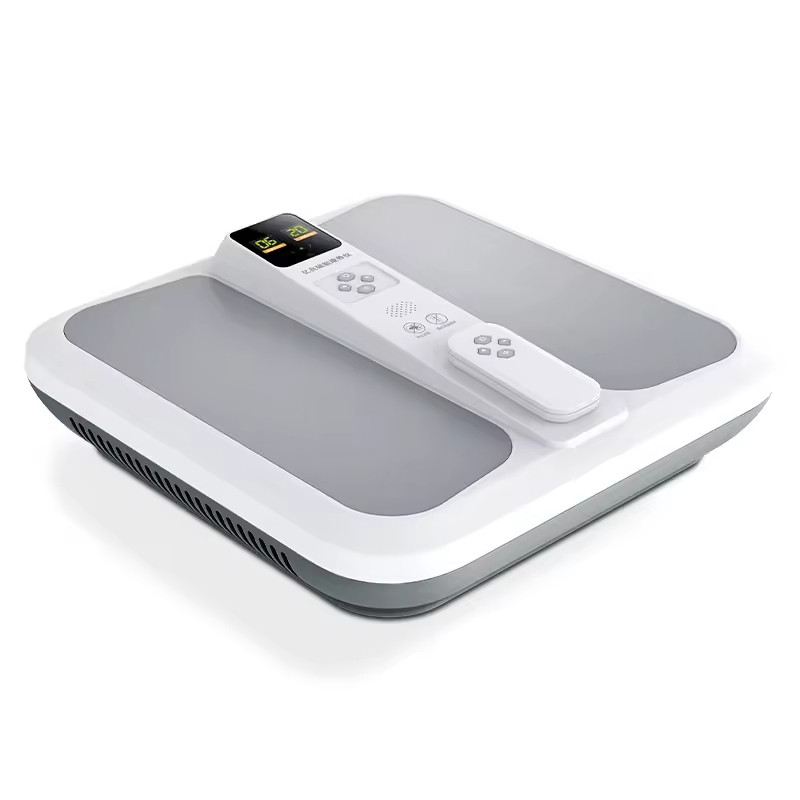 Factory Direct Sale Olylife Tera P90Terahertz Warm Therapy Device 