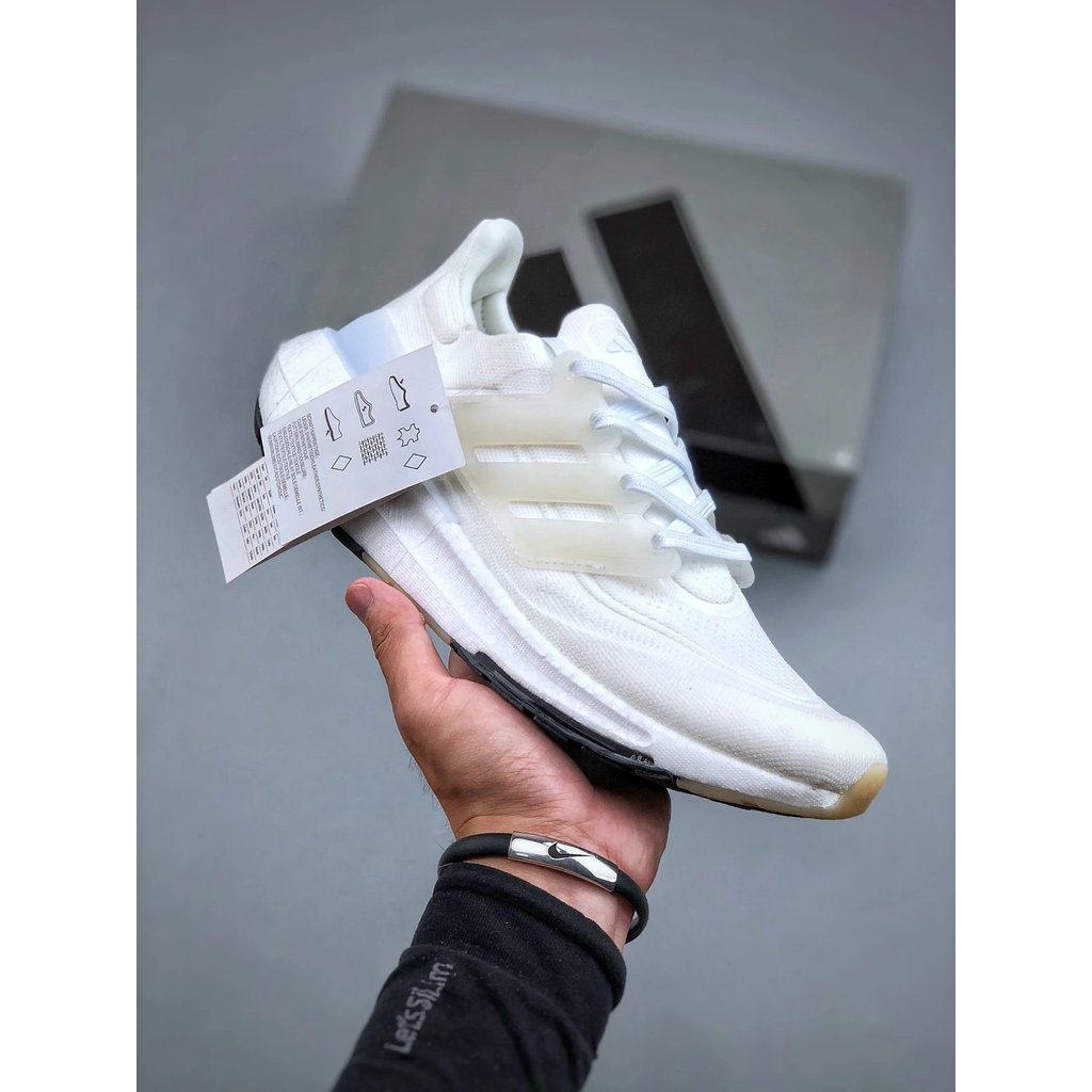 adidas gazelle silver green womens Yeezy Boost 350 V2 Cream/Triple White main image 1
