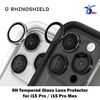 Compatible with iPhone 14 Pro Max Case with Invisible Magnetic O-Ring
