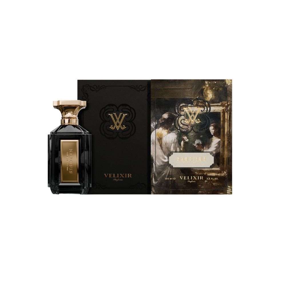 Buy velixir perfume Online With Best Price, Jul 2026 | Shopee Malaysia