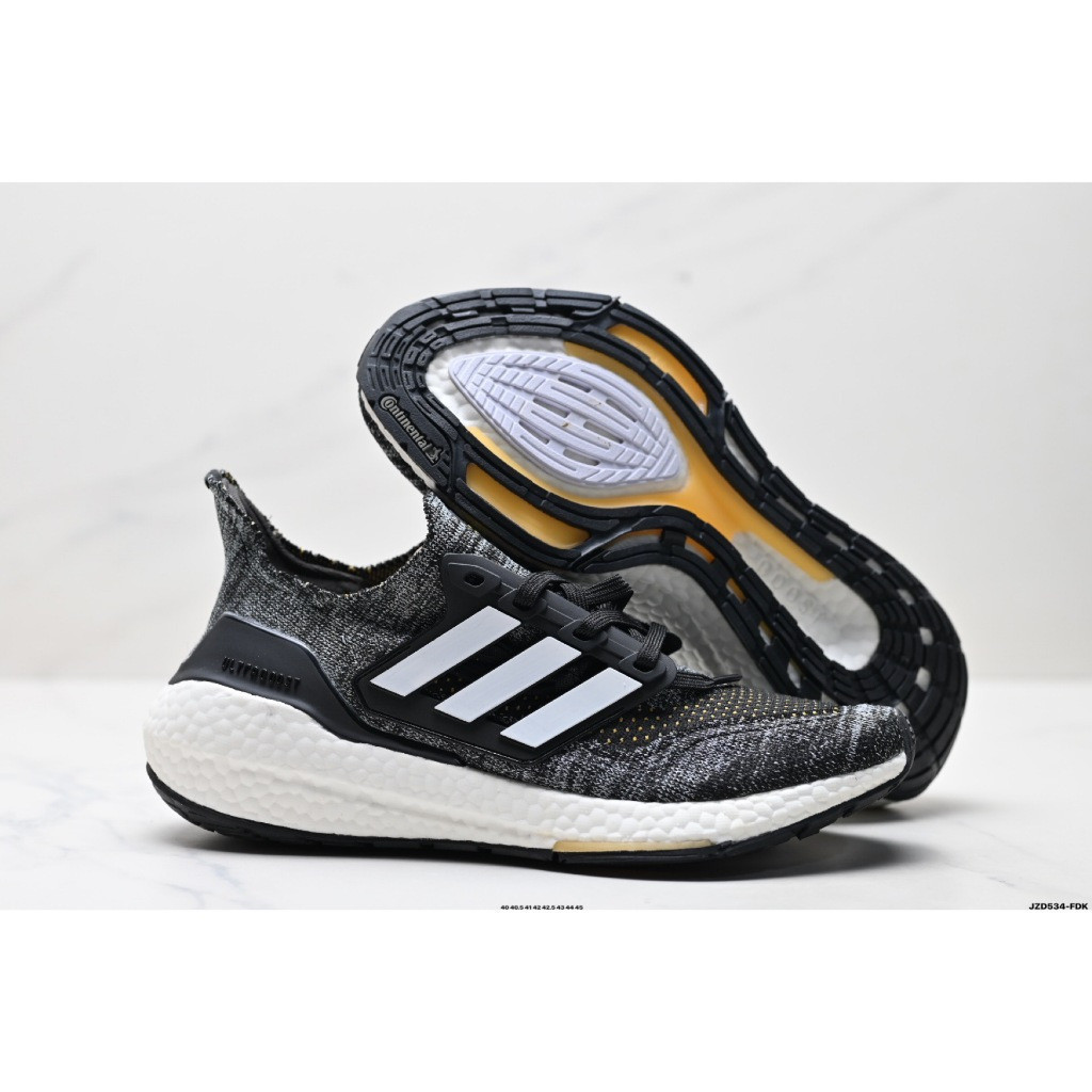 Buy adidas ultraboost light Online With Best Price, May 2026 | Shopee  Malaysia