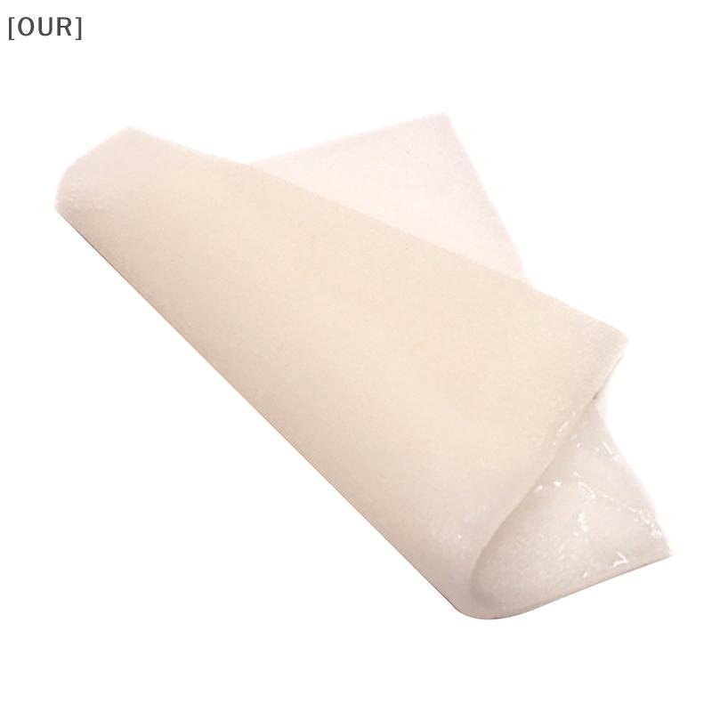 Buy hydrogel wound dressing Online With Best Price, Oct 2026 | Shopee ...