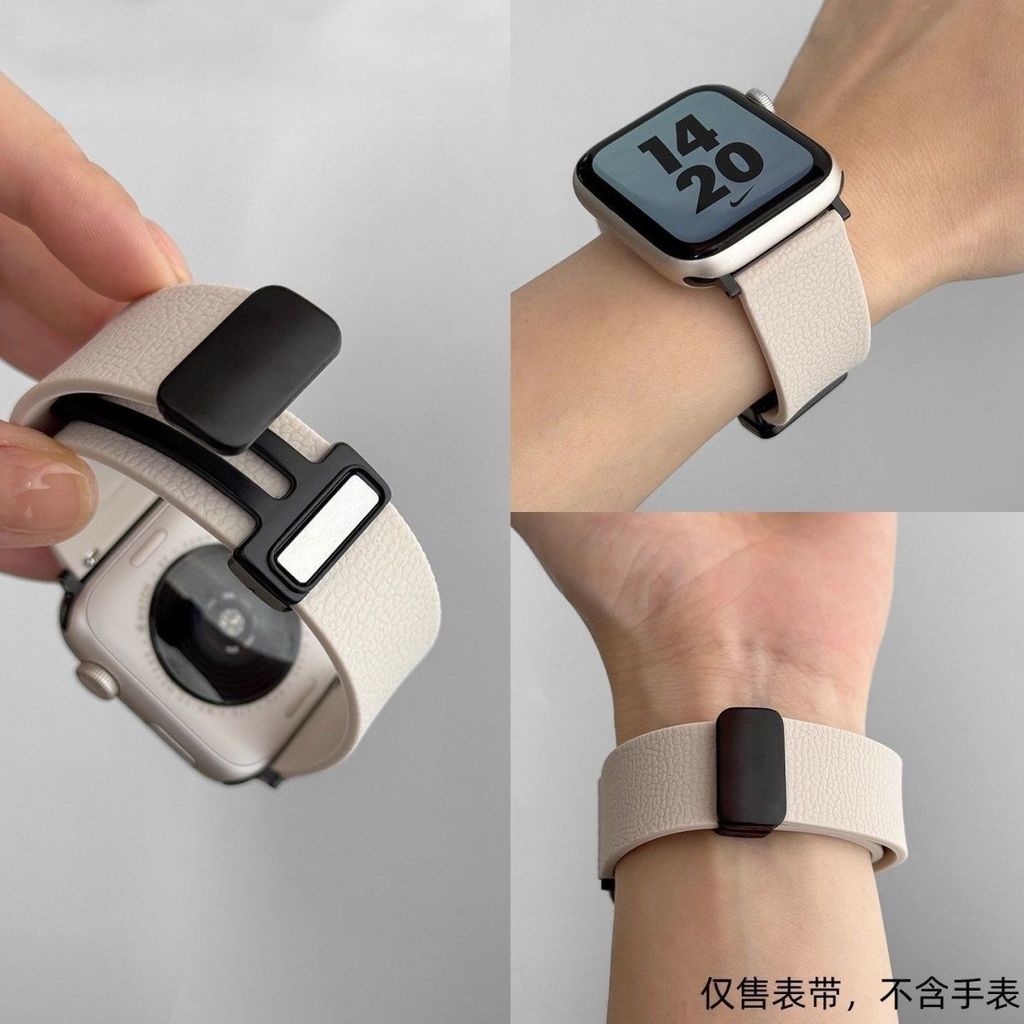 Buy honor watch Online With Best Price, Jul 2026 | Shopee Malaysia