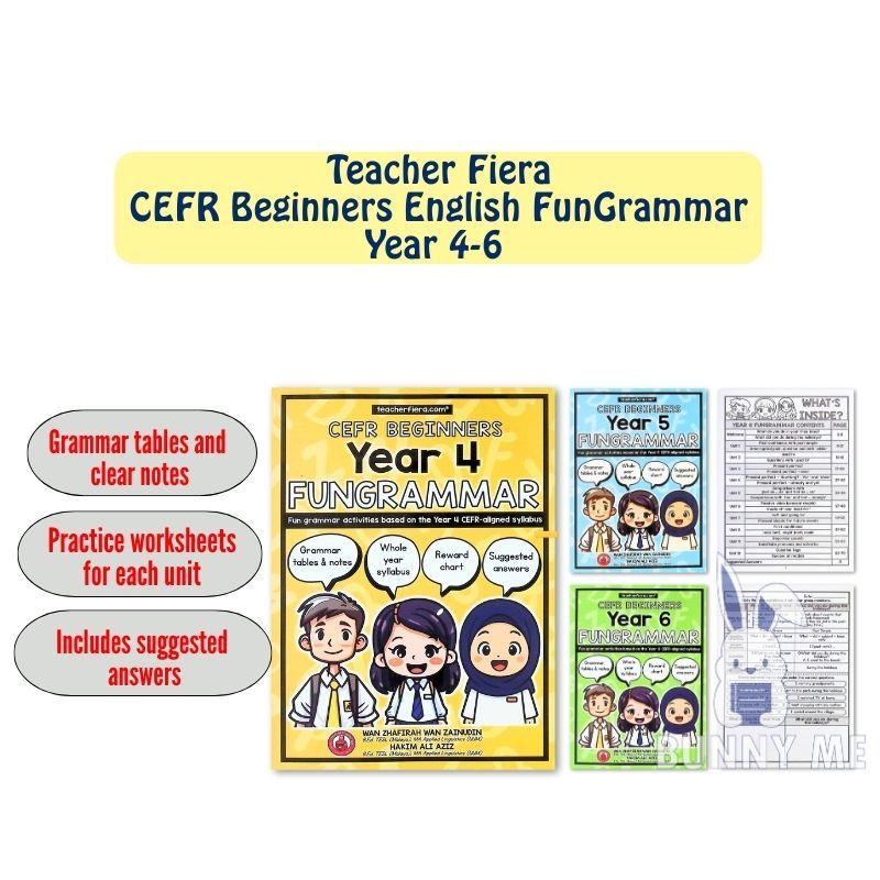 Buy teacherfiera Online With Best Price, Apr 2026 | Shopee Malaysia