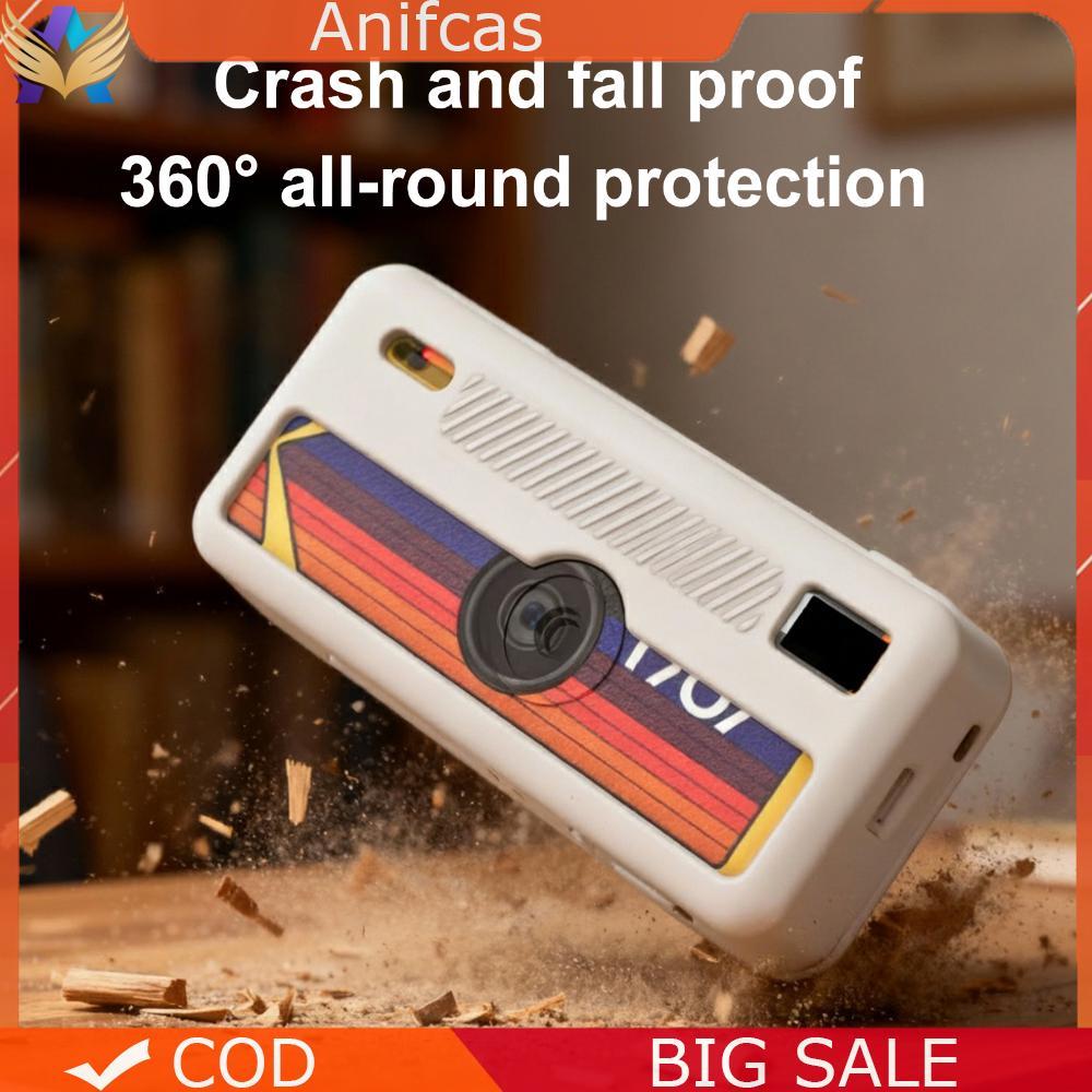 Buy digicam Online With Best Price, Jul 2026 | Shopee Malaysia