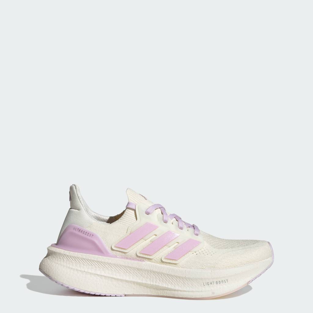 Buy adidas ultra boost Online With Best Price, May 2026 | Shopee Malaysia
