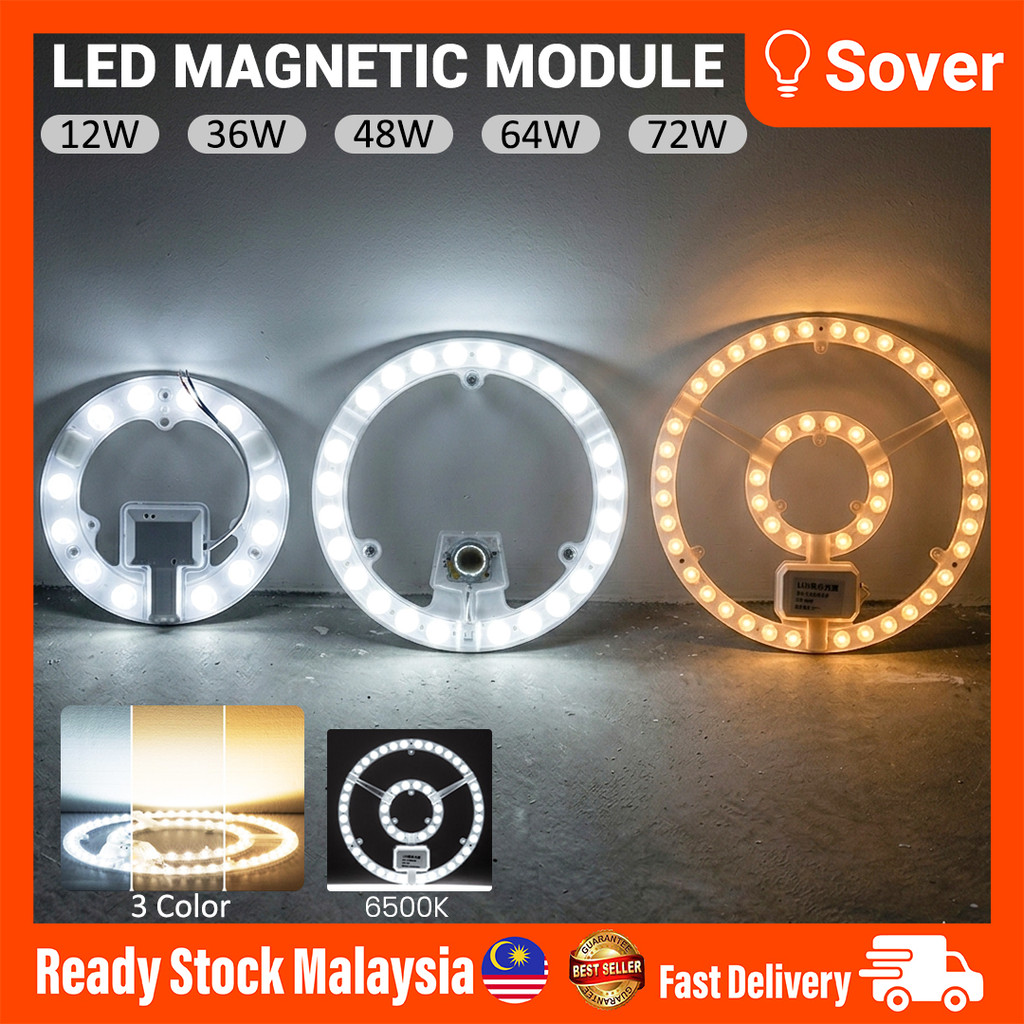 led - Prices and Promotions - Jul 2026 | Shopee Malaysia
