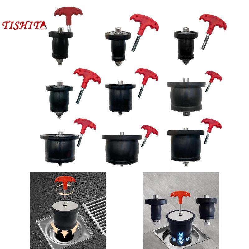 Buy scupper drain Online With Best Price, Jul 2026 | Shopee Malaysia