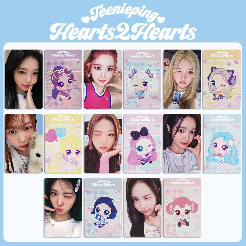 H2H - Prices and Promotions - May 2026 | Shopee Malaysia