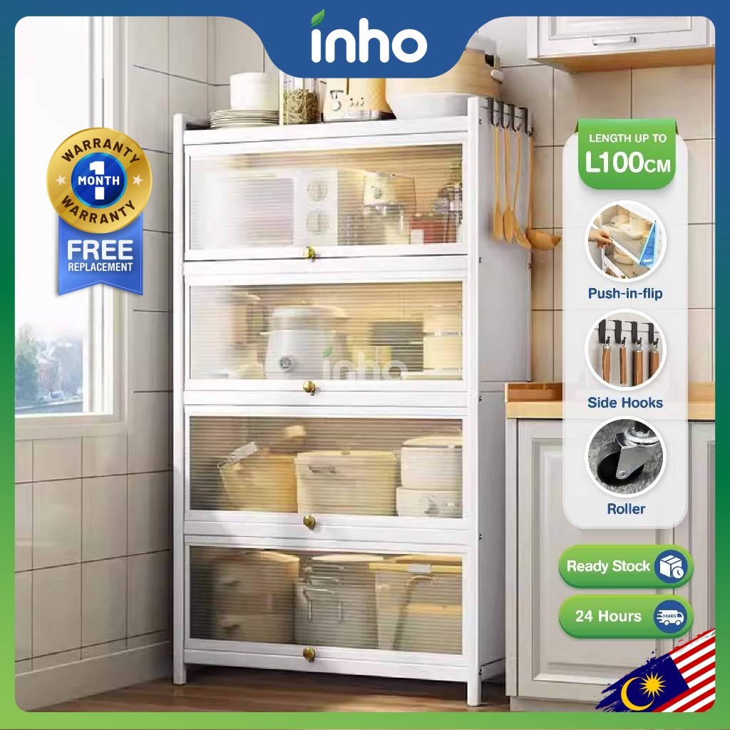 Inho.os, Online Shop | Shopee Malaysia
