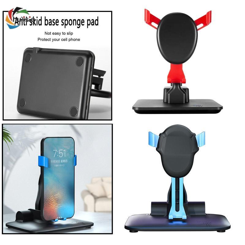 [chulisia] Steps Counter Desk Walking Swing Shaker Quick Steps ...