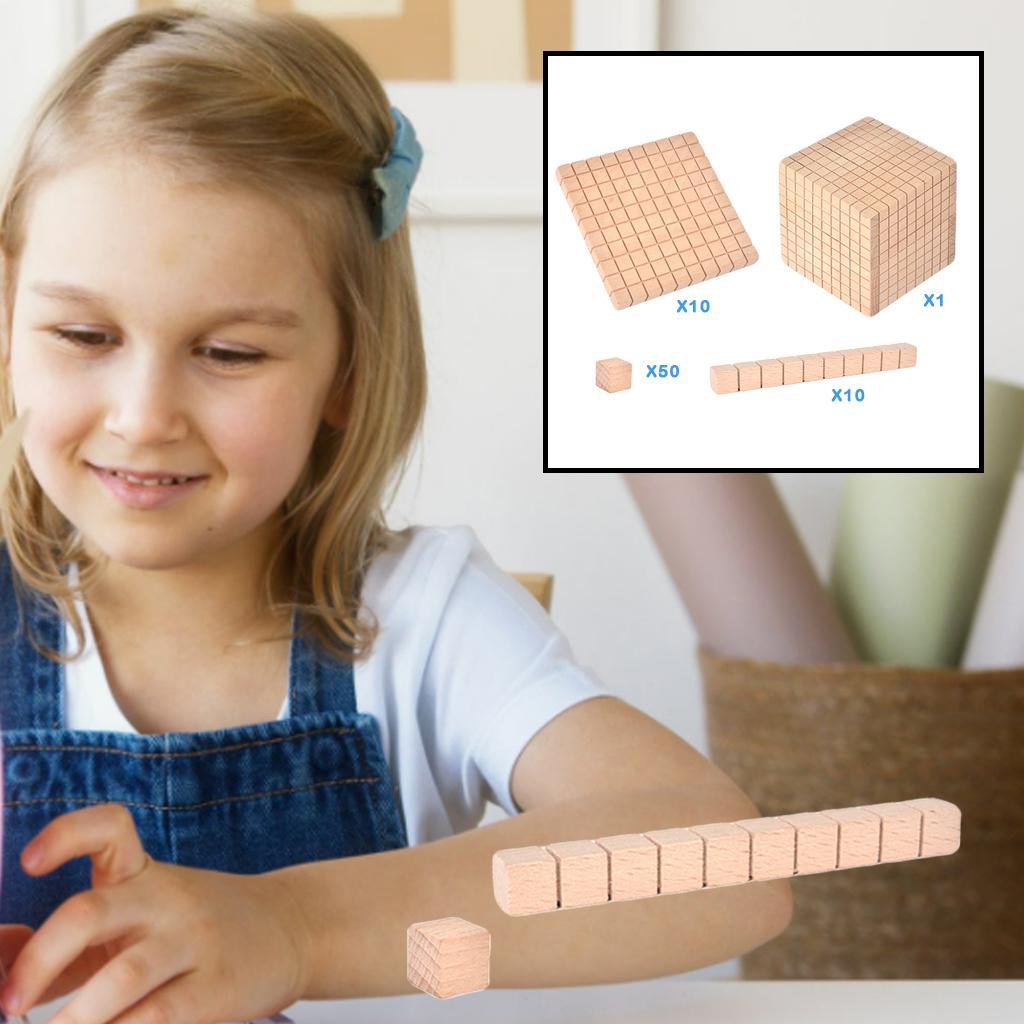 Educational Games For 2 Year Olds