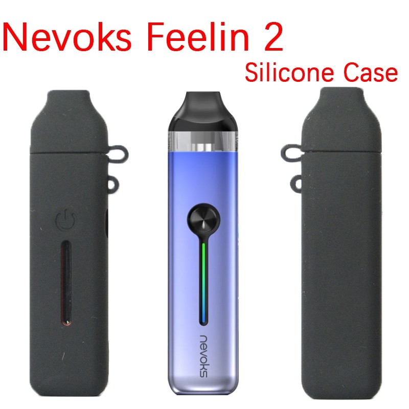 Buy nevoks feelin 2 Online With Best Price, May 2026