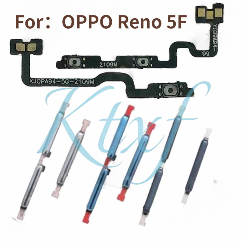 Buy oppo reno Online With Best Price, Jul 2026 | Shopee Malaysia