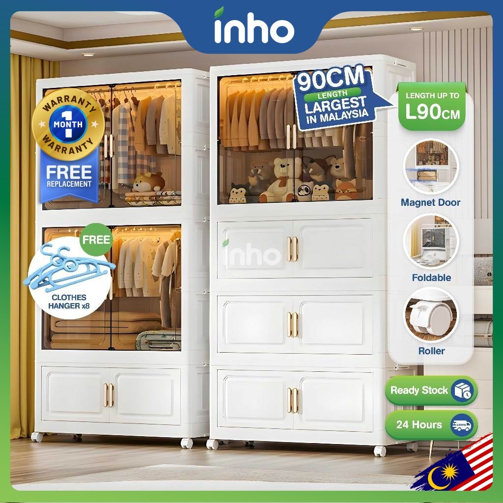 Inho.os, Online Shop | Shopee Malaysia