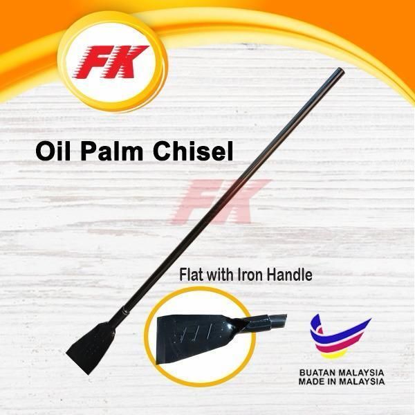 chisels - Prices and Promotions - Jun 2026 | Shopee Malaysia