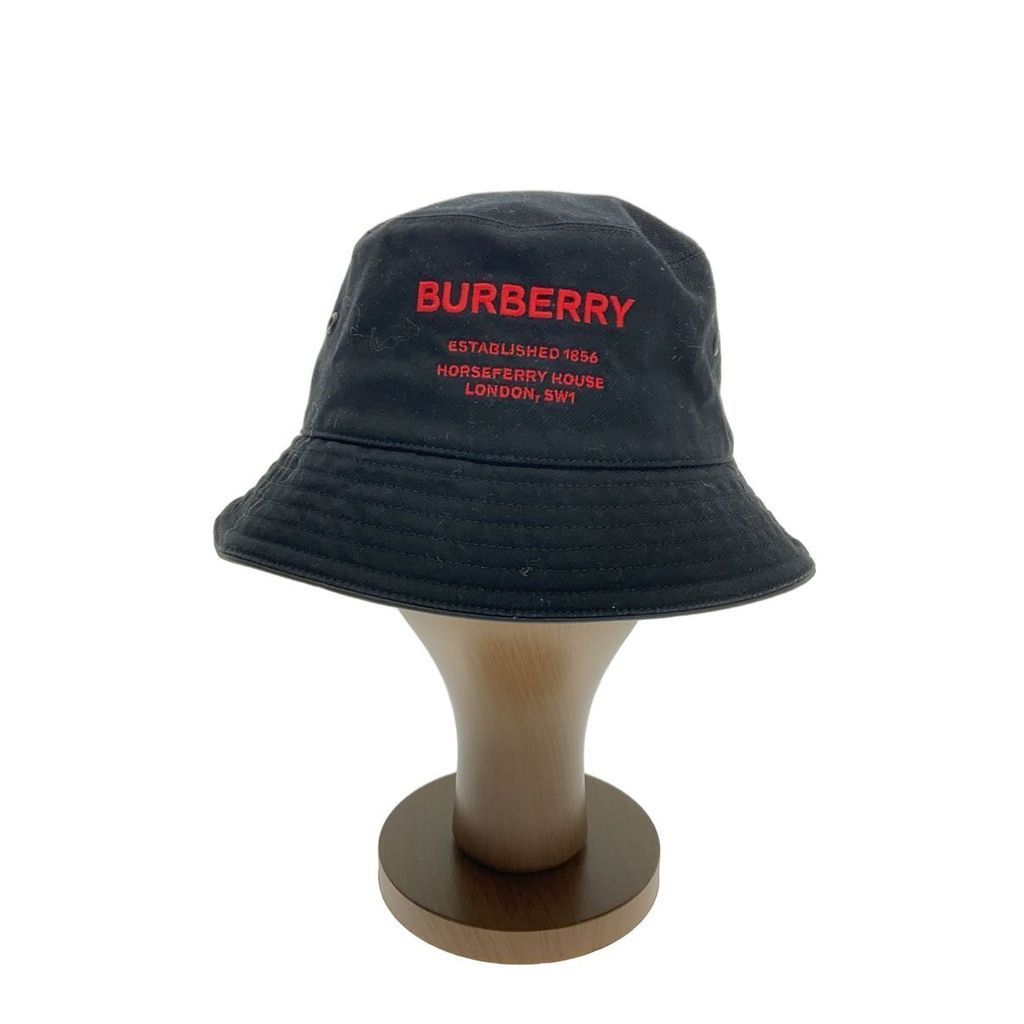 Buy burberry cap Online With Best Price, May 2026 | Shopee Malaysia