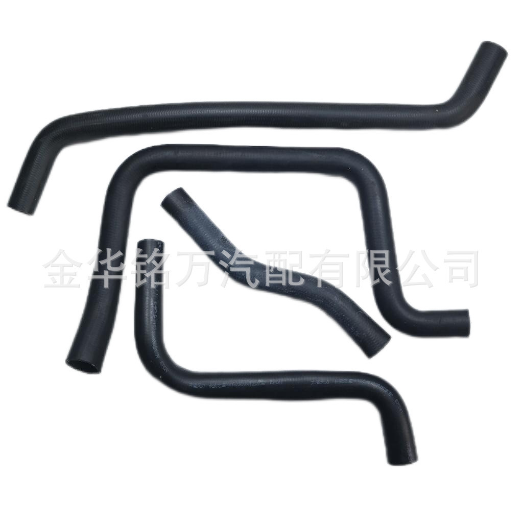 Paip masuk dan keluar enjin Dongfeng Xiaokang Changan Star S460 CM9 ...
