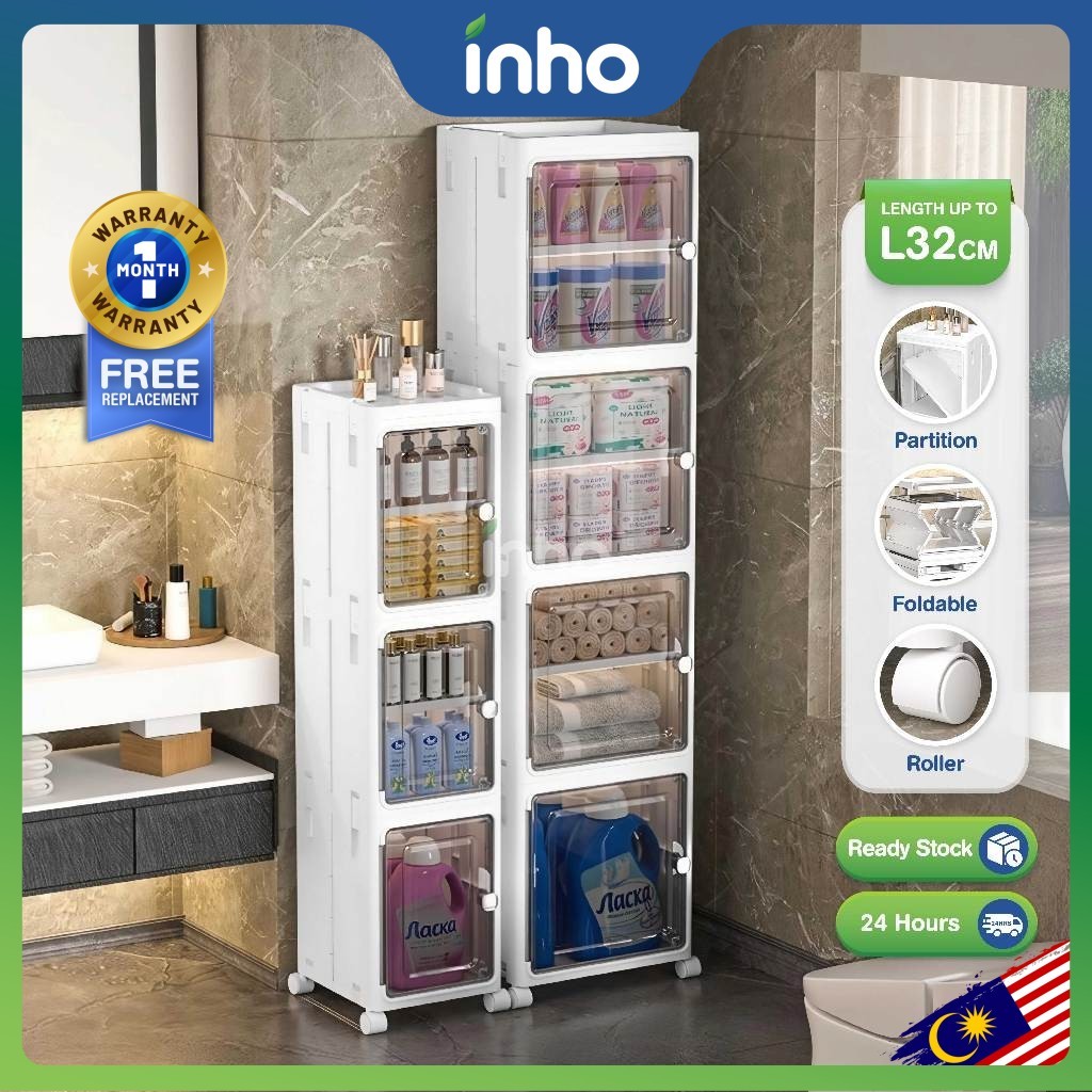 Inho.os, Online Shop | Shopee Malaysia