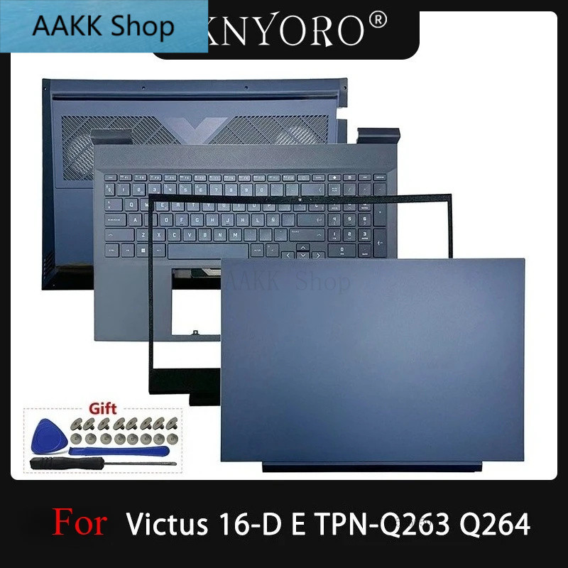 Buy hp victus 16 Online With Best Price, Jul 2026 | Shopee Malaysia