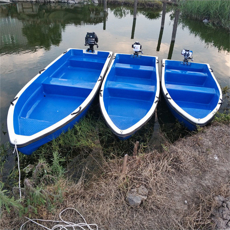 Bot Gentian Kaca dengan Bot Memancing Tangki Air Hidup Dua Lapisan Bot ...