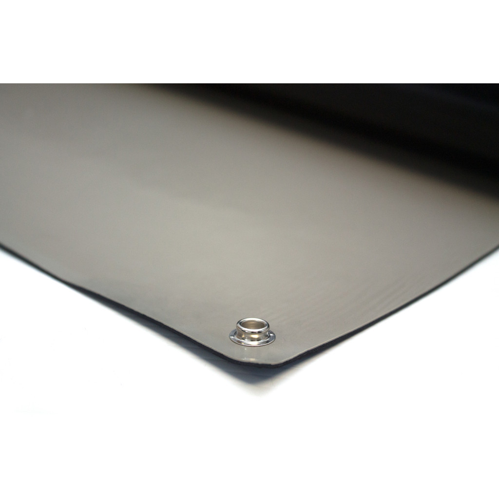 (PRE-ORDER) PRO Grey Bench ESD-Safe Mat, 1.2m x 600mm x 2mm | Shopee ...