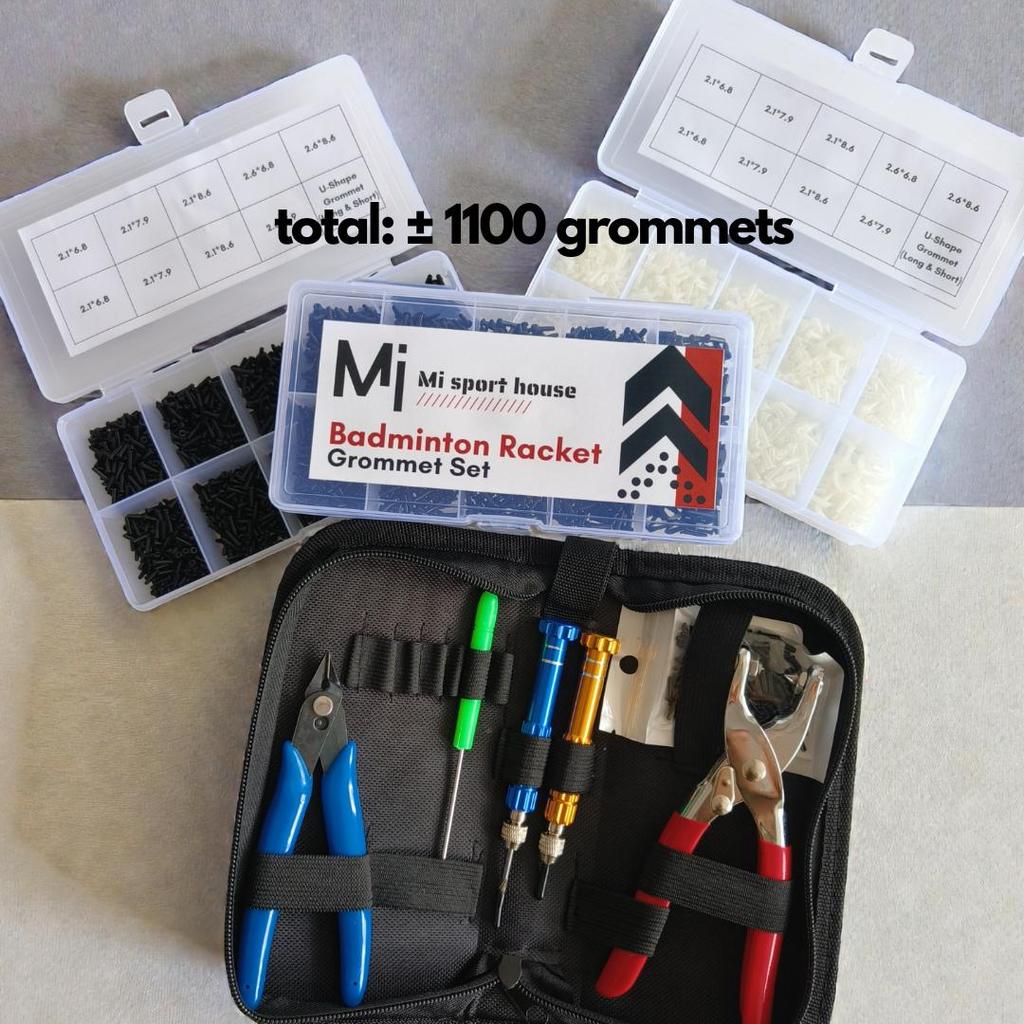 grommet Malaysia, Best Deals July 2026 | Shopee Malaysia