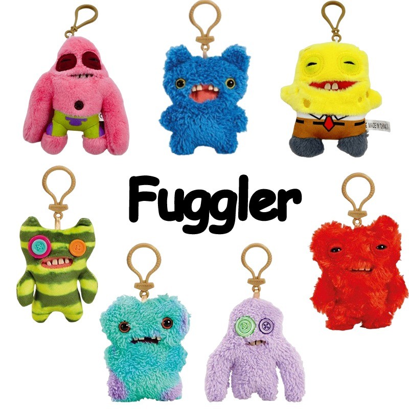 Buy fuggler Online With Best Price, Jun 2026 | Shopee Malaysia