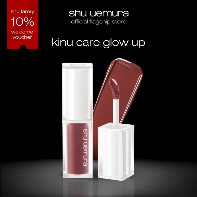shu uemura Official Store Online, June 2026 | Shopee Malaysia