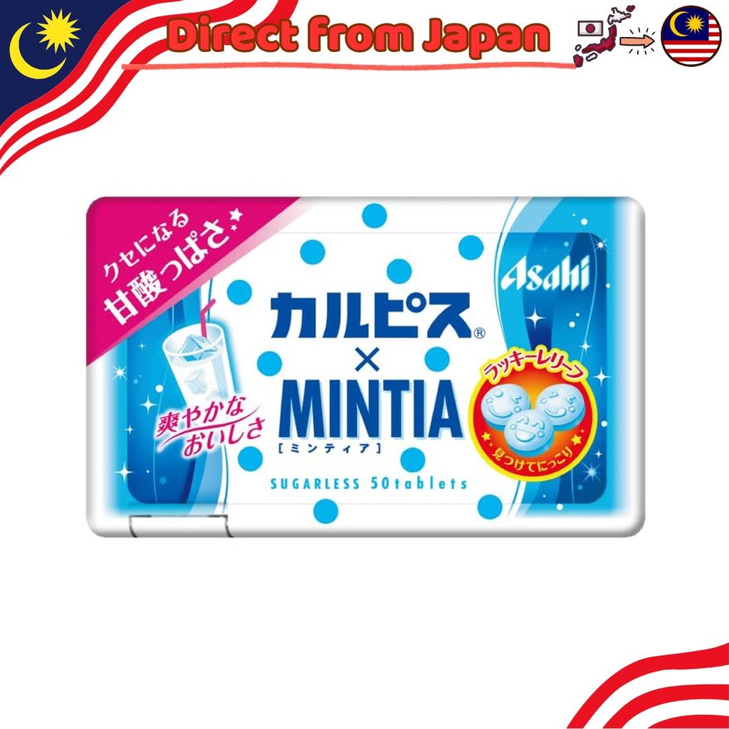 calpis Malaysia, Best Deals August 2026 | Shopee Malaysia