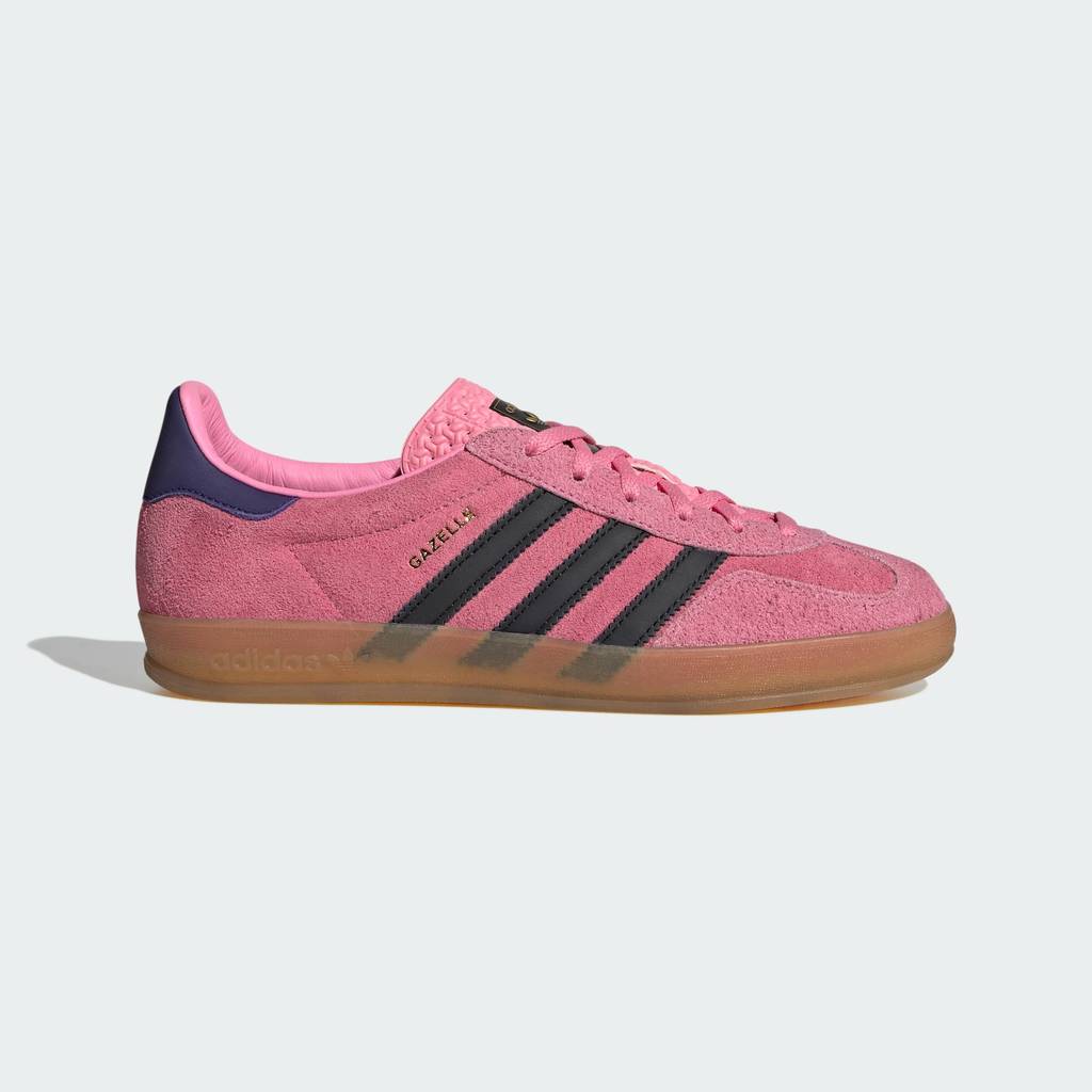 adidas gazelle silver green womens Pink adidas Samba OG Women's