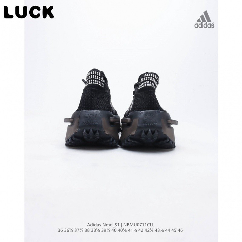 adidas gazelle silver green womens Mastermind x adidas NMD XR1 'Mastermind' Sneakers – único13 main image 1