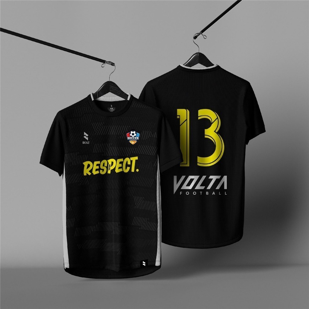 Fresh Design HDJC 2024 Football Shirt Jersey Design for men's clothes ...