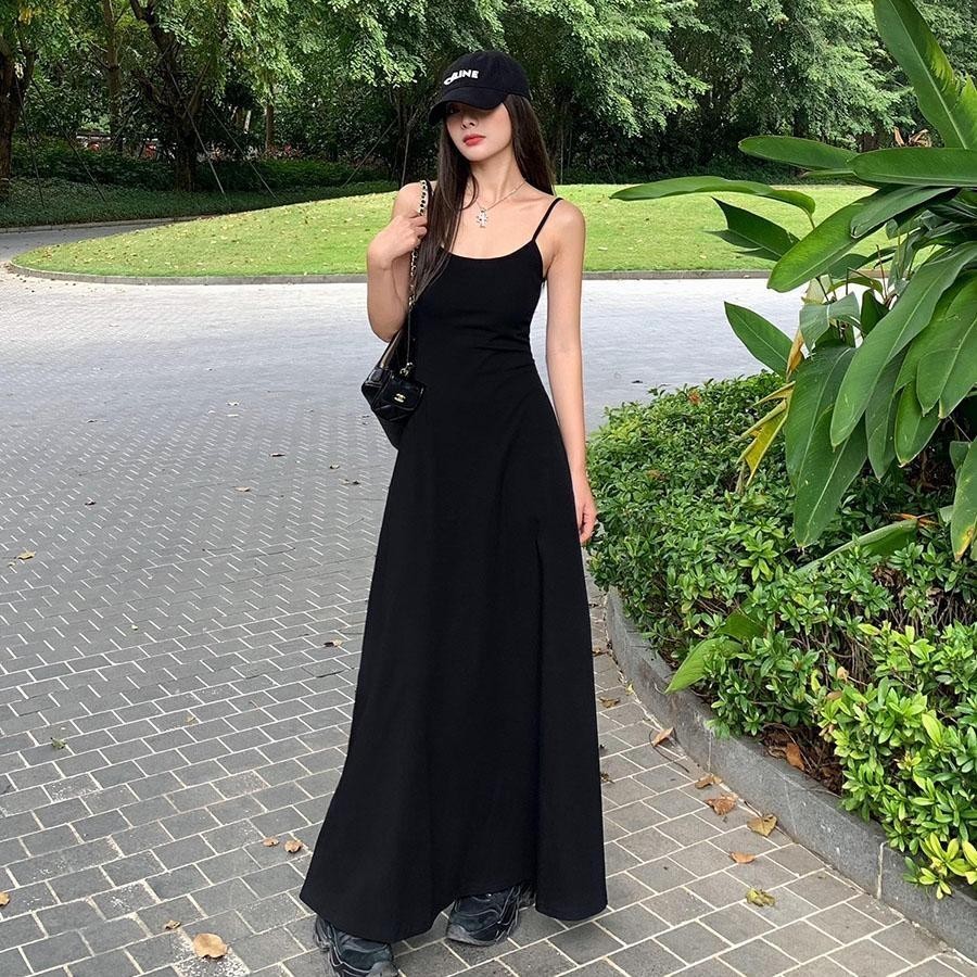 black dress Malaysia, Best Deals May 2026 | Shopee Malaysia