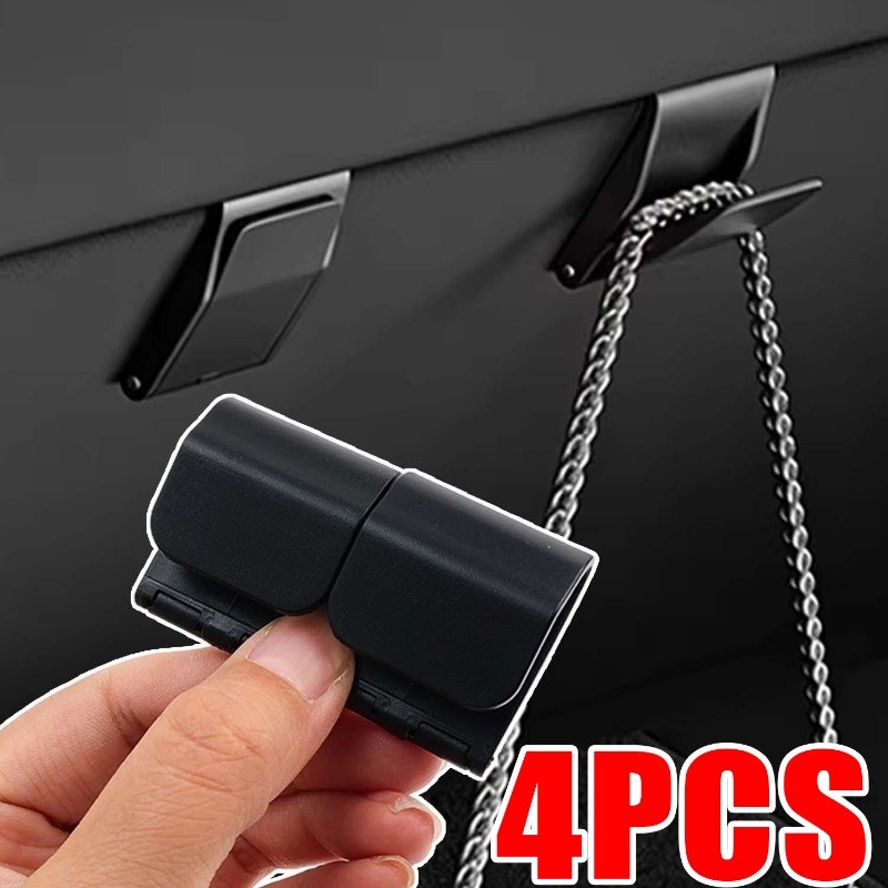 cable hook s - Prices and Promotions - Oct 2026 | Shopee Malaysia