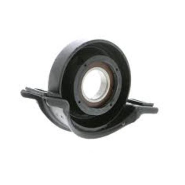 Propeller Shaft Mounting With Bearing Mercedes OEM (1 Set) | Shopee ...