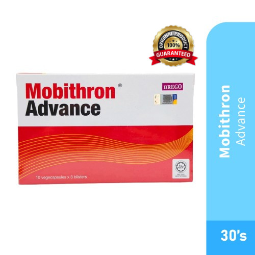 mobithron Malaysia, Best Deals June 2026 | Shopee Malaysia