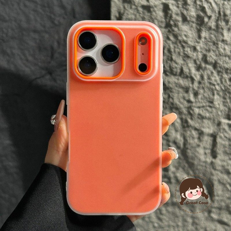 Ins Style 2 in 1 Phone Case For Honor 400 200 Smart 90 Lite 50 Pro X70 ...
