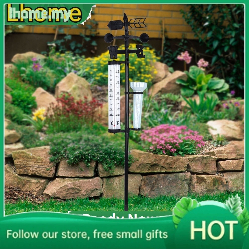 rain gauge - Prices and Promotions - Aug 2026 | Shopee Malaysia