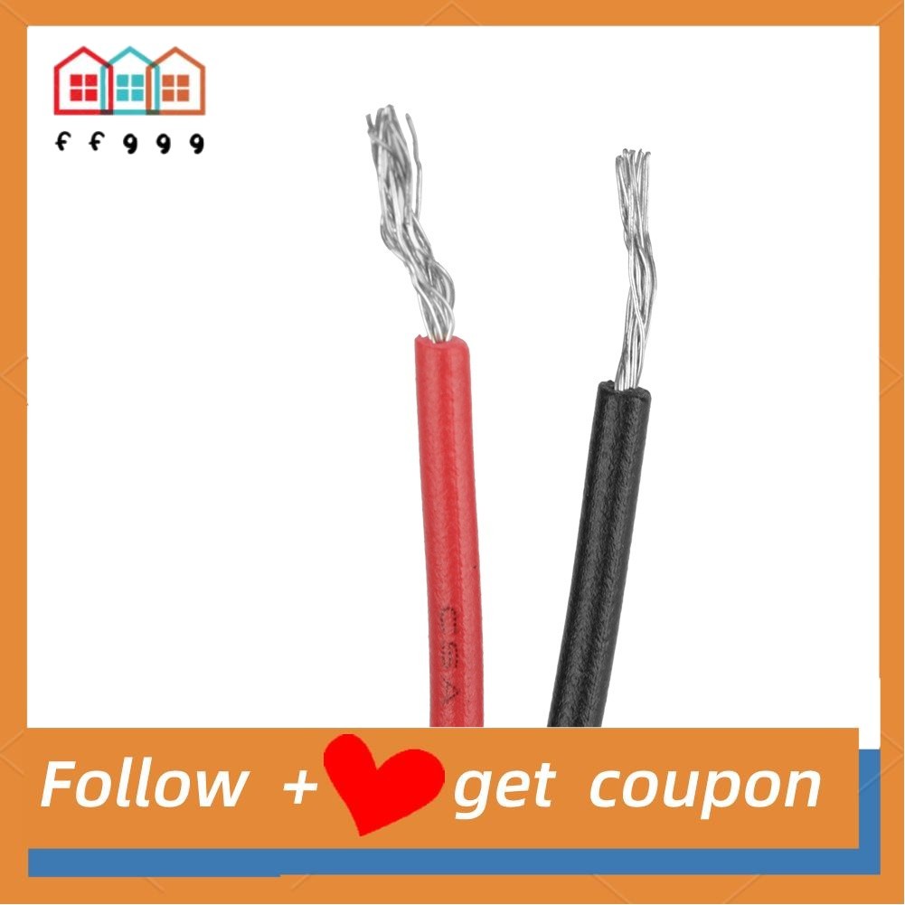 Permanent Magnet DC Carbon Brush Motor – 24V 8000 RPM, CW/CCW Rotation, Metal Gears & Pure Copper Coils For High Torque Applications