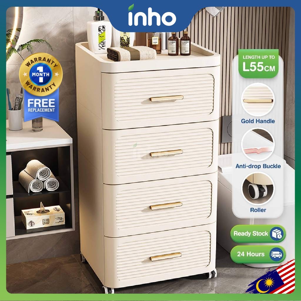 Inho.os, Online Shop | Shopee Malaysia