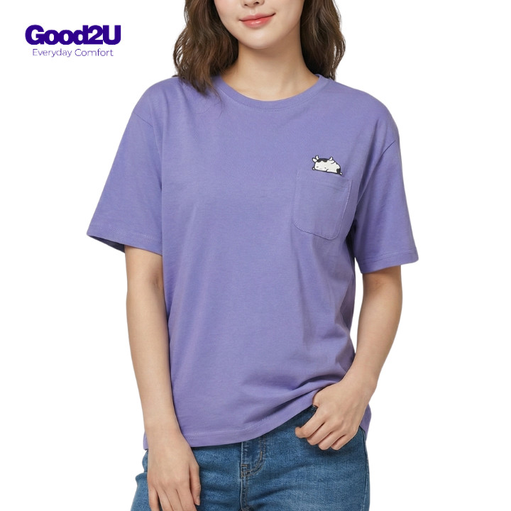 Good2U Official Online Store, August 2026 | Shopee Malaysia