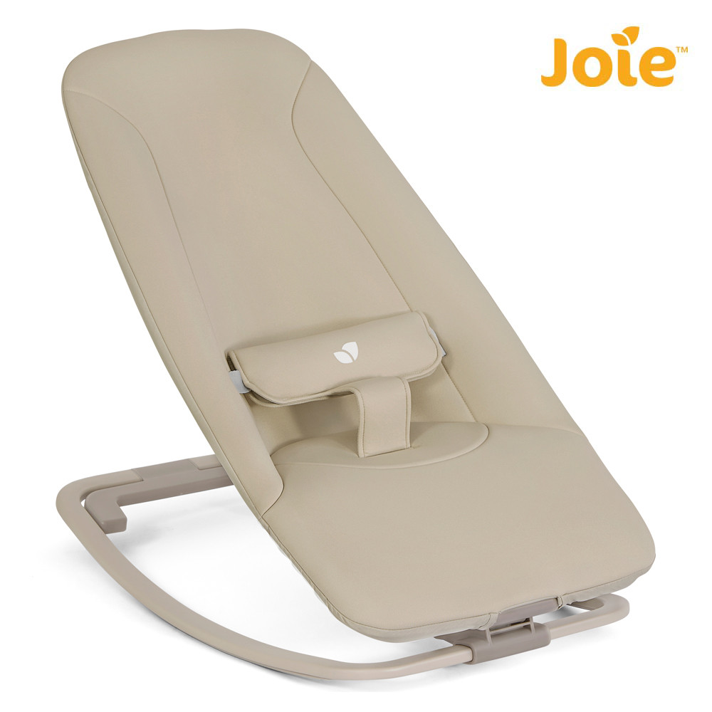 Joie Dreamer Lite Compact Rocker | Shopee Malaysia