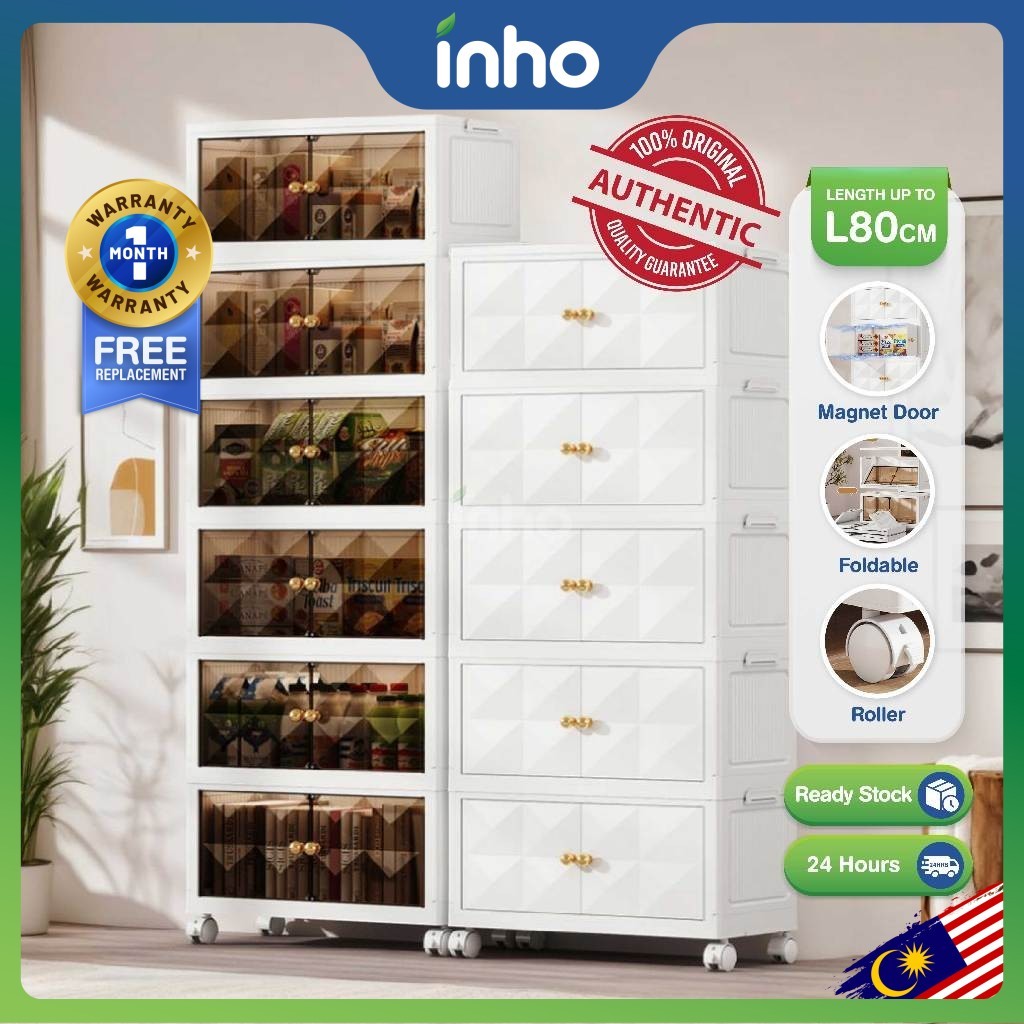Inho.os, Online Shop | Shopee Malaysia