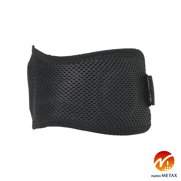 PHITEN NANO METAX KNEE BAND FIT TYPE | Shopee Malaysia