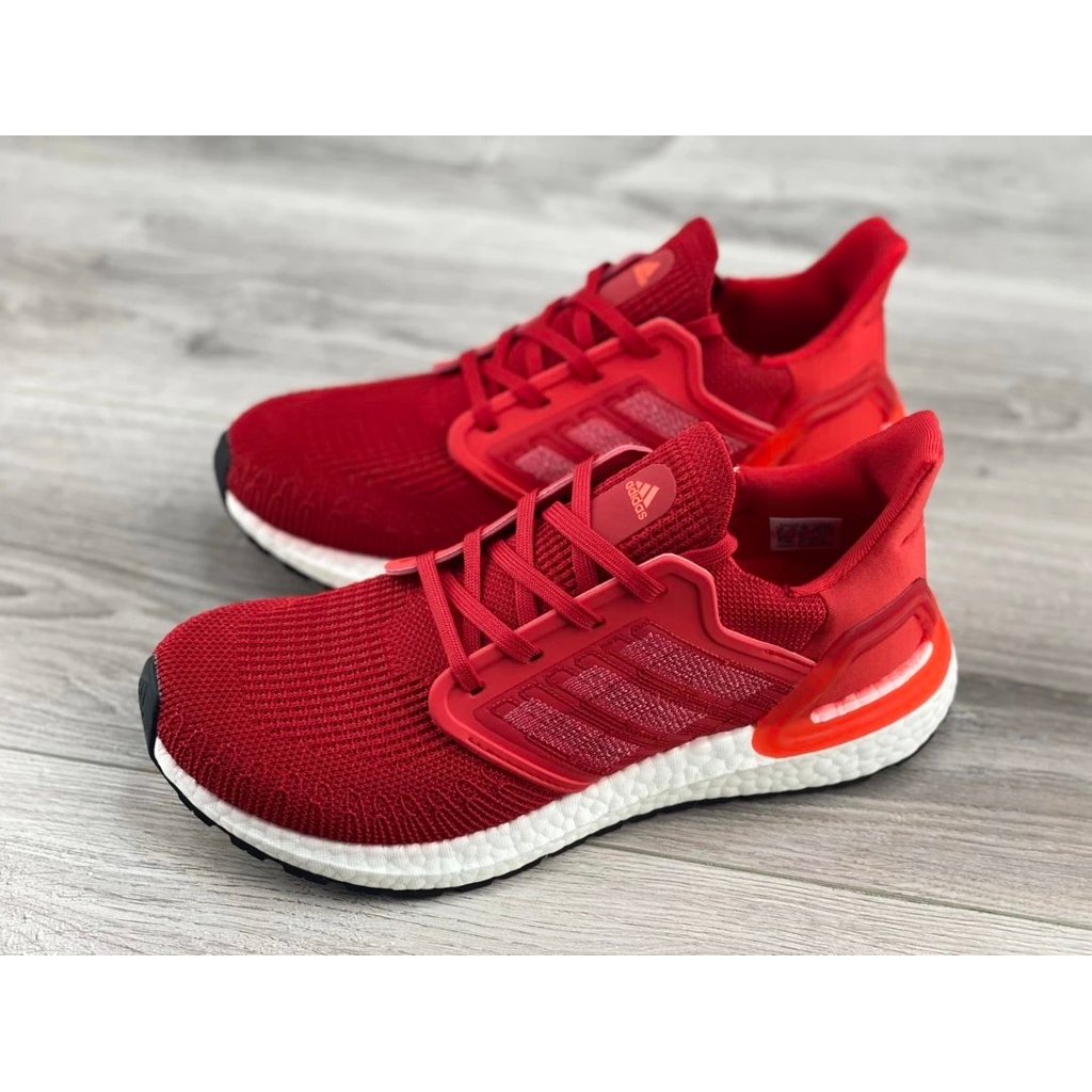 adidas gazelle silver green womens ADIDAS ULTRABOOST 20 SHOES  Footcourt Egypt
