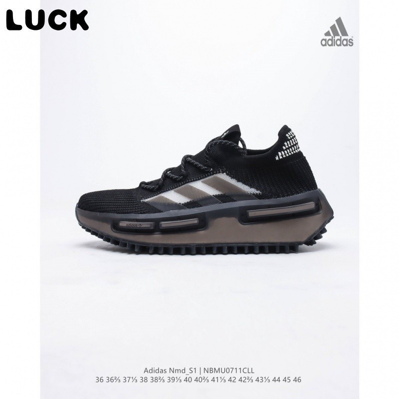 adidas gazelle silver green womens Adidas NMD R1 South Park Professor Chaos