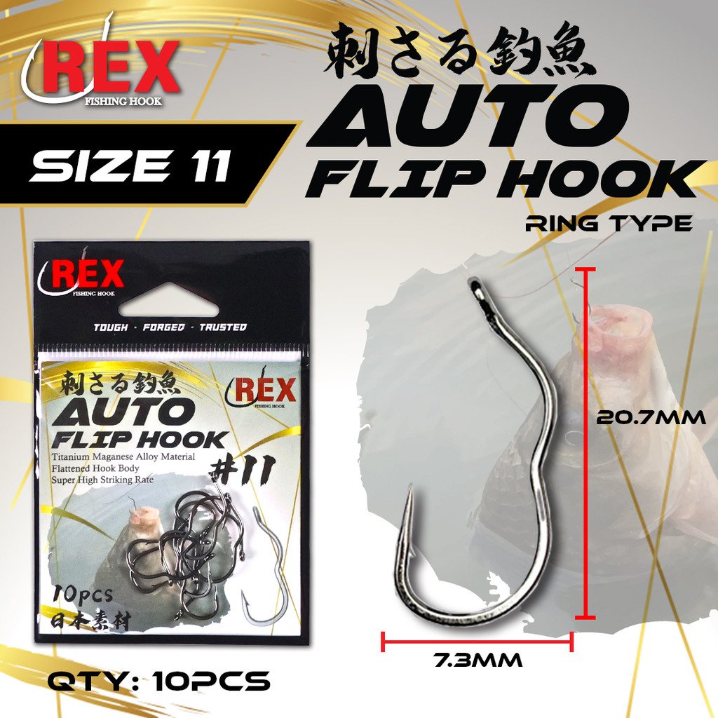 8 fishing inline reel Penn Spinning Reel - Fierce IV 8000 Live Liner  Mondocat