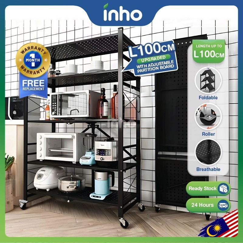 Inho.os, Online Shop | Shopee Malaysia